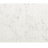 Italgraniti MW01BAFA STATUARIETTO FADE SQ - зображення 1