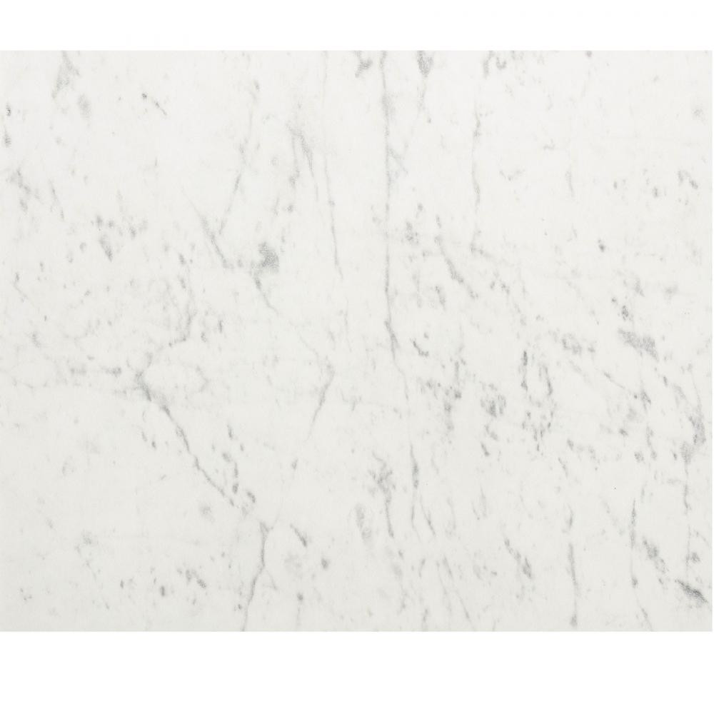 Italgraniti MW01BAFA STATUARIETTO FADE SQ - зображення 1