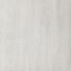 Paradyz LATERIZIO BIANCO PODLOGA 40 x 40 (024940) - зображення 1