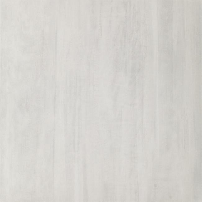 Paradyz LATERIZIO BIANCO PODLOGA 40 x 40 (024940) - зображення 1