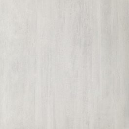   Paradyz LATERIZIO BIANCO PODLOGA 40 x 40 (024940)