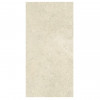 Fiandre Luna Limestone Maximum 300х100 strutturato 6mm (MPP10161030) - зображення 1