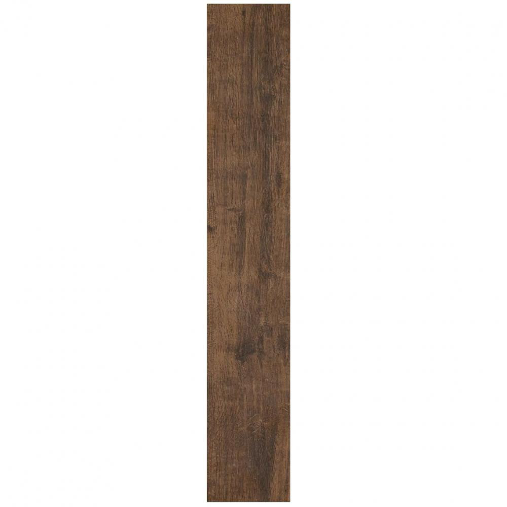 Marazzi Treverkway Quercia 15х90 (MLA4) - зображення 1