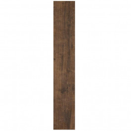   Marazzi Treverkway Quercia 15х90 (MLA4)