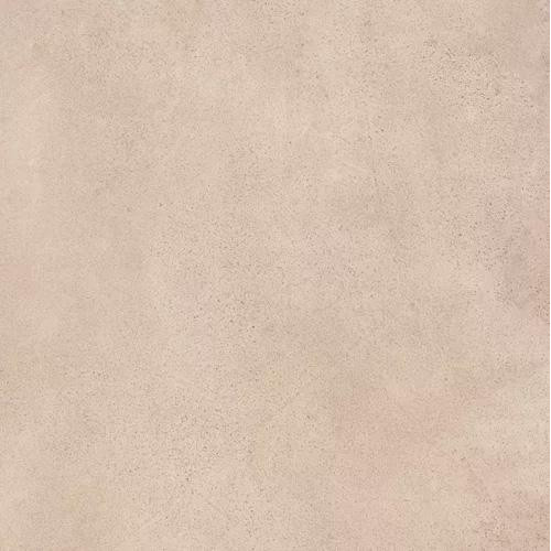 Paradyz SILKDUST BEIGE GRES SZKL. REKT. MAT. - 59.8х59.8 (036202) - зображення 1