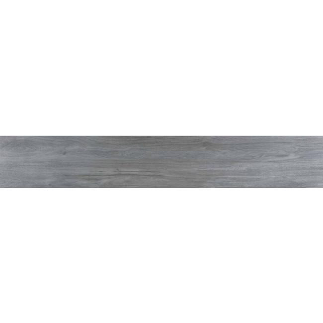 Ecoceramic OTWAY GRIS - 20х120 (037225) - зображення 1