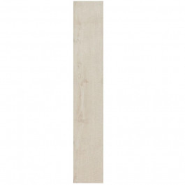   Marazzi Treverkway Acero RT 14,5 х90 (ME9S)