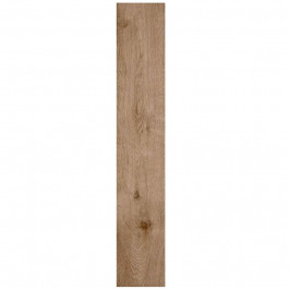   Marazzi Treverkway Rovere 15х90 (MLA2)