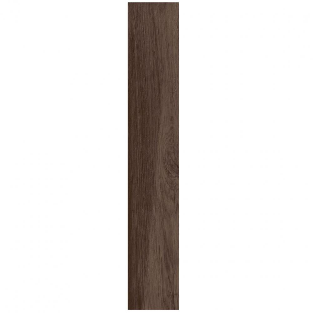 Marazzi Treverkmood Mogano 15х90 (MH05) - зображення 1