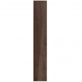   Marazzi Treverkmood Mogano 15х90 (MH05)