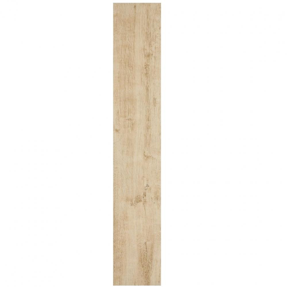 Marazzi Treverkway Betulla 15х90 (MLA1) - зображення 1