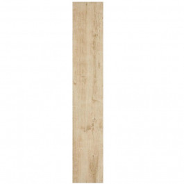   Marazzi Treverkway Betulla 15х90 (MLA1)