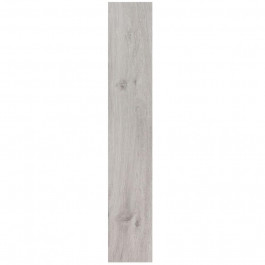   Marazzi Treverkway Frassino grip 15х90 (MH7J)