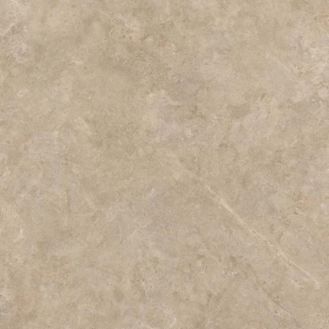 Paradyz LIGHTSTONE BEIGE GRES SZKL. REKT. MAT. - 59,8х59,8 (036249) - зображення 1