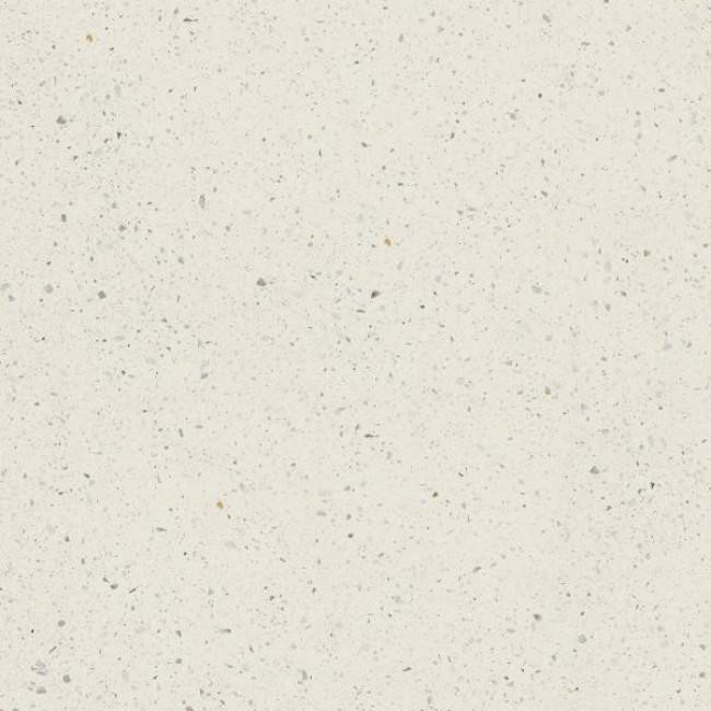 Paradyz MOONDUST/MACROSIDE BIANCO GRES SZKL. RECT. MAT. - 59.8x59.8 (037869) - зображення 1