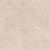 Allore Group LIMESTONE BEIGE F P MAT REC - 60х60 бежевий (147805) - зображення 1