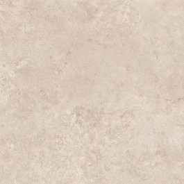   Allore Group LIMESTONE BEIGE F P MAT REC - 60х60 бежевий (147805)