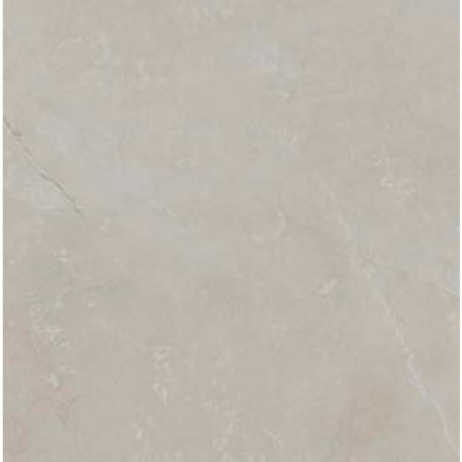 Ecoceramic SLABS MARFIL - 90х90 / LP0804 (037243) - зображення 1