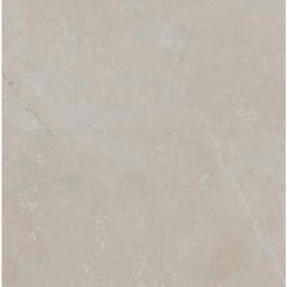   Ecoceramic SLABS MARFIL - 90х90 / LP0804 (037243)