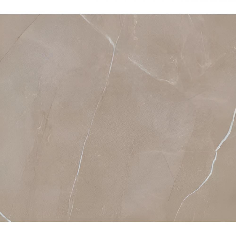 Ecoceramic SLABS NUDE - 90х90 / LP0804 (037244) - зображення 1