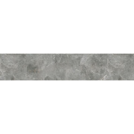   INSPIRO GREYFLOWER GLOSSY - 600x600 (YH7P (POLISHED))