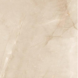   Raviraj Ceramics Плитка керамогранітна Pazar Beige POL 600x600 Raviraj