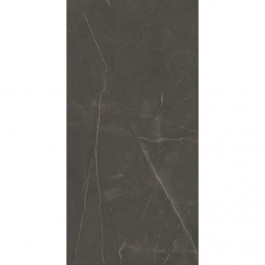   Paradyz LINEARSTONE BROWN GRES SZKL. REKT. MAT. - 59,8х119,8 (036263)