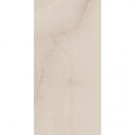   Paradyz ELEGANTSTONE BEIGE GRES SZKL. REKT. POLPOLER - 59,8х119,8 (036243)