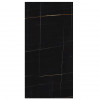 Fiandre Maximum Marmi Maximum Sahara Noir Satin 75x150 6mm (MMH556715) - зображення 1