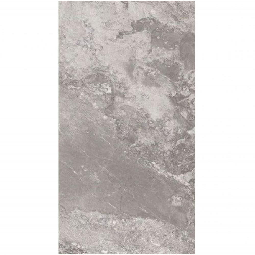 Casalgrande Padana Marmoker Breccia Carsica 45х90 10mm (10040008) - зображення 1