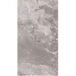   Casalgrande Padana Marmoker Breccia Carsica 45х90 10mm (10040008)