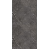 Cotto d'Este Kerlite Lithos Carbon 6PLS 120х260 6.5 мм (EK7LT00) - зображення 1