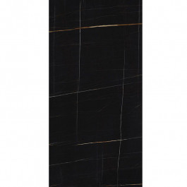   Fiandre Marmi Maximum Sahara Noir 300x150 Satin 6mm (MMH5561530)