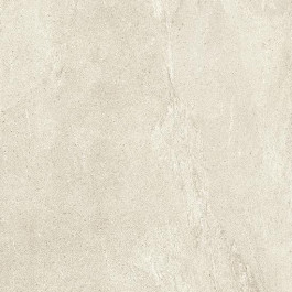   Cotto d'Este BLEND STONE CLEAR 90x90 14 мм (EGGBS00)