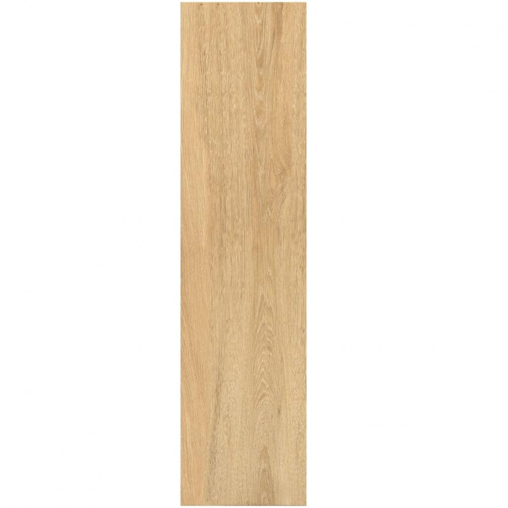 Marazzi Oltre Sand 30х120 Rett. 9,5mm (M9F9) - зображення 1