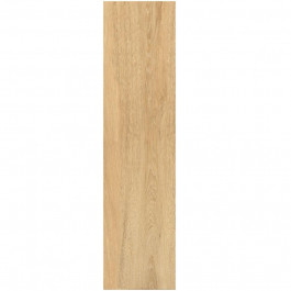   Marazzi Oltre Sand 30х120 Rett. 9,5mm (M9F9)