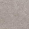 Marazzi Rare Stone, Light Grey 60x60 (KFF5) - зображення 1