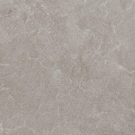   Marazzi Rare Stone, Light Grey 60x60 (KFF5)