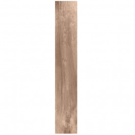   Marazzi Treverkmood Faggio 15х90 (MLNM)