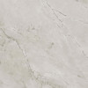 Panaria Zero 3 Eternity, Breach Grey 120x120 Glossy 6 mm (PZ8EN10) - зображення 1