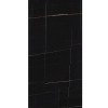 Fiandre Marmi Maximum Sahara Noir 300x150 Lucidato 6mm (MML5561530) - зображення 1