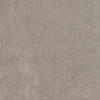 Marazzi Rare Stone, Taupe 60x60 (KFF7) - зображення 1