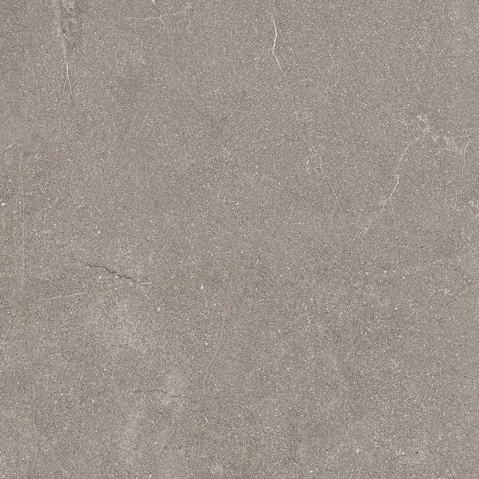 Marazzi Rare Stone, Taupe 60x60 (KFF7) - зображення 1