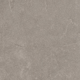   Marazzi Rare Stone, Taupe 60x60 (KFF7)