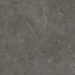   Marazzi Rare Stone, Dark Grey 60x60 (KFF6)