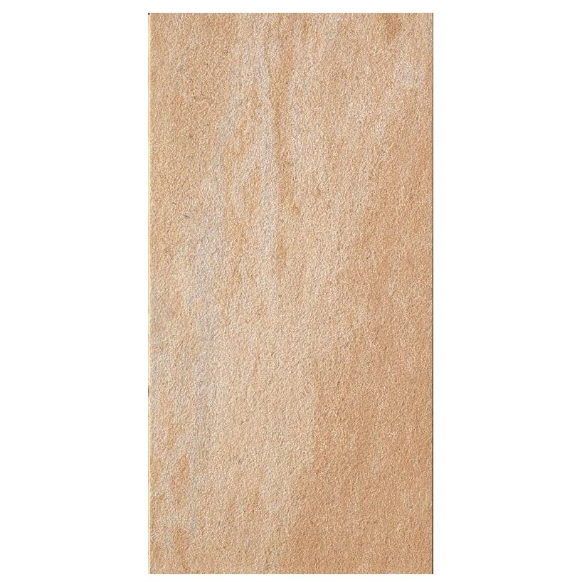 Casalgrande Padana Amazzonia Eldorado 30x60 Natural R9 (4790129) - зображення 1