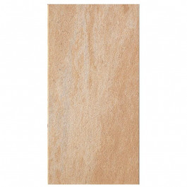   Casalgrande Padana Amazzonia Eldorado 30x60 Natural R9 (4790129)