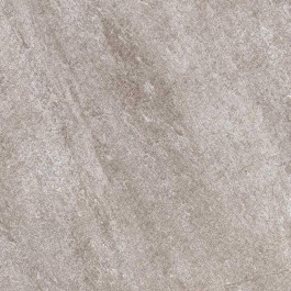   Casalgrande Padana Petra Grigia 60x120 cm Grip 9mm