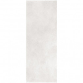   Laminam Calce Bianco 100x300, 5,6mm