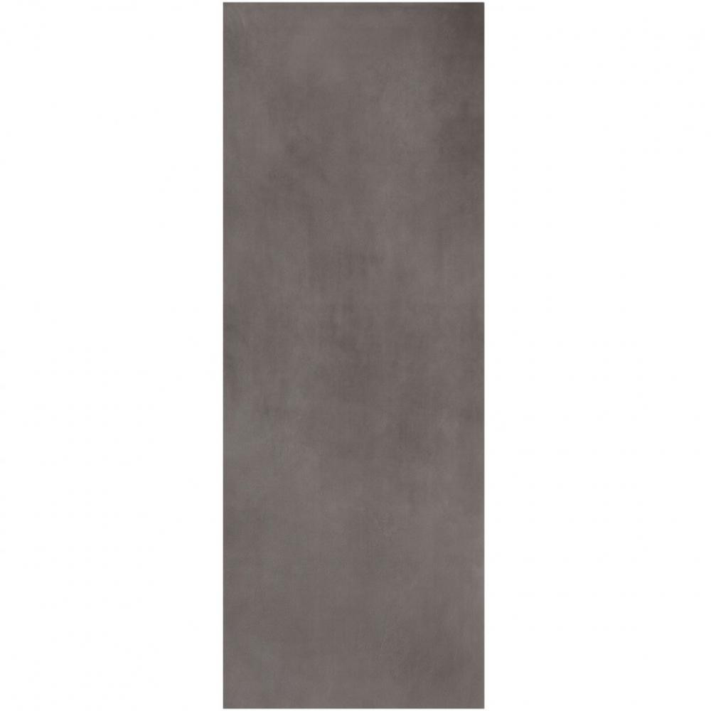 Laminam Calce Antracite 100х300, 3,5mm - зображення 1